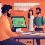 Animated Explainer Videos