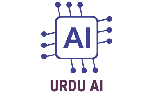 Urdu Ai